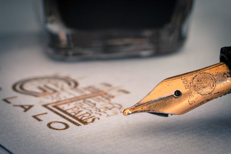 Freelance Writing